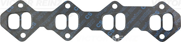 Gasket, intake manifold